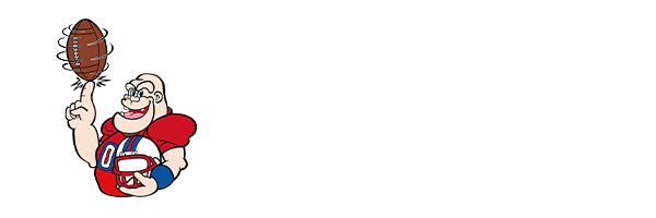 QB Club